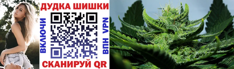 Где купить Менделеевск APVP  Каннабис  COCAIN  Мефедрон  Галлюциногенные грибы  ГАШИШ 