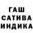 ГАШИШ Ice-O-Lator Guliya Dautova