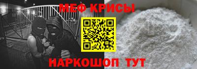 гидропоника Кингисепп