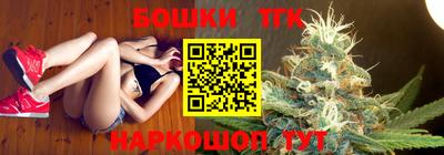 a pvp Кимры