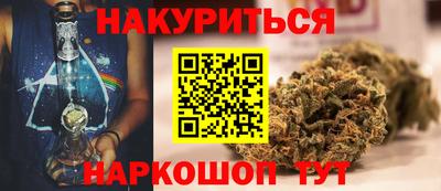 гидропоника Кингисепп