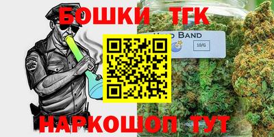 гидропоника Кингисепп