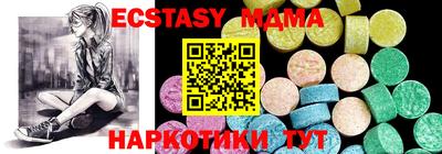 гидропоника Кингисепп