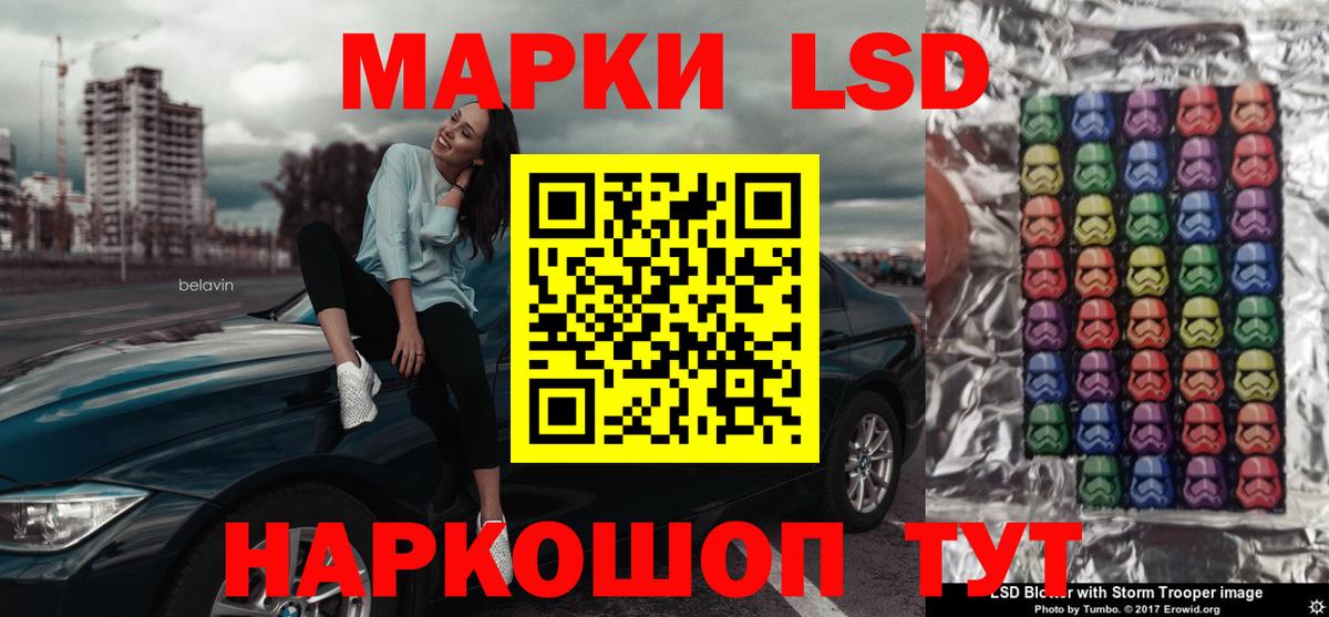 APVP Менделеевск