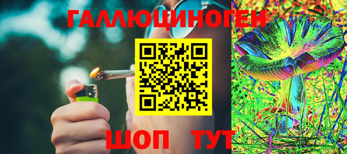 Галлюциногенные грибы Magic Shrooms Менделеевск